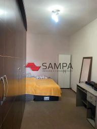 https://img.olx.com.br/thumbs256x256/42/429530766424473.jpg