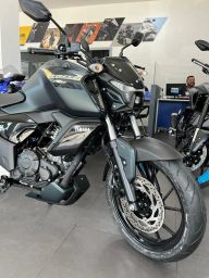 https://img.olx.com.br/thumbs256x256/42/429531145221559.jpg