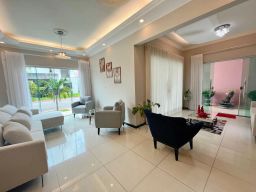 https://img.olx.com.br/thumbs256x256/42/429531160422366.jpg