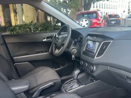 https://img.olx.com.br/thumbs256x256/42/429531635791284.jpg