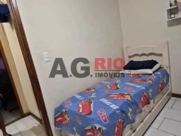 https://img.olx.com.br/thumbs256x256/42/429532640498125.jpg