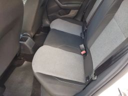 https://img.olx.com.br/thumbs256x256/42/429533758337662.jpg