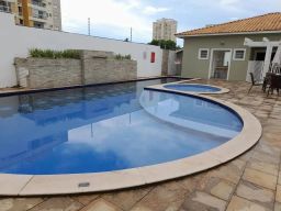 https://img.olx.com.br/thumbs256x256/42/429534525296217.jpg