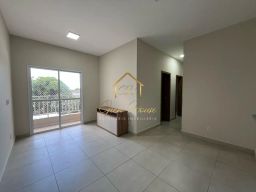 https://img.olx.com.br/thumbs256x256/42/429535160316918.jpg