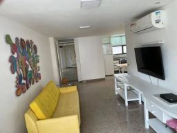 https://img.olx.com.br/thumbs256x256/42/429537031414509.jpg