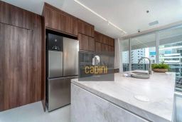 https://img.olx.com.br/thumbs256x256/42/429537034545369.jpg