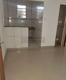 https://img.olx.com.br/thumbs256x256/42/429537886509704.jpg