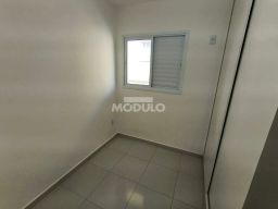 https://img.olx.com.br/thumbs256x256/42/429537889172594.jpg