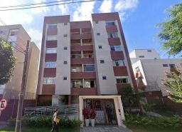 https://img.olx.com.br/thumbs256x256/42/429538516682878.jpg
