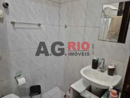 https://img.olx.com.br/thumbs256x256/42/429538520907119.jpg