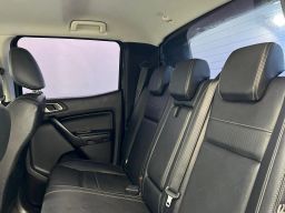 https://img.olx.com.br/thumbs256x256/42/429539523587704.jpg