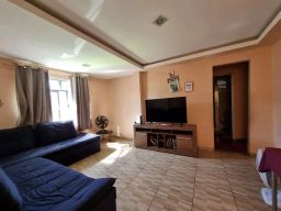 https://img.olx.com.br/thumbs256x256/42/429539636953970.jpg