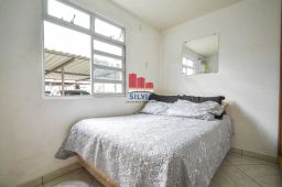 https://img.olx.com.br/thumbs256x256/42/429539643018361.jpg