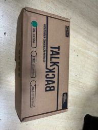 https://img.olx.com.br/thumbs256x256/42/429539863084264.jpg