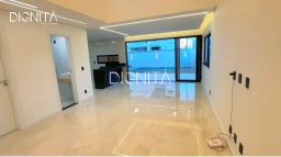 https://img.olx.com.br/thumbs256x256/42/429540280137171.jpg