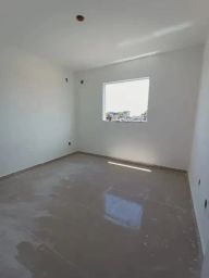 https://img.olx.com.br/thumbs256x256/42/429540764362850.jpg