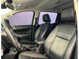https://img.olx.com.br/thumbs256x256/42/429541162244771.jpg