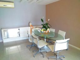 https://img.olx.com.br/thumbs256x256/42/429543169684428.jpg