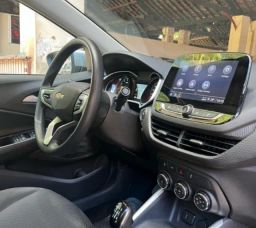 https://img.olx.com.br/thumbs256x256/42/429544866229991.jpg