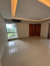 https://img.olx.com.br/thumbs256x256/42/429545407618695.jpg