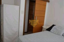 https://img.olx.com.br/thumbs256x256/42/429545527841498.jpg