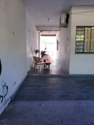 https://img.olx.com.br/thumbs256x256/42/429546522731008.jpg