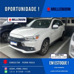 https://img.olx.com.br/thumbs256x256/42/429547528966991.jpg