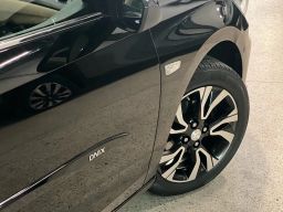 https://img.olx.com.br/thumbs256x256/42/429547634366392.jpg
