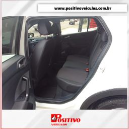 https://img.olx.com.br/thumbs256x256/42/429547648374913.jpg