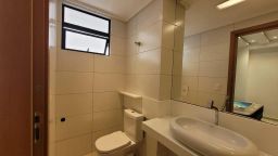 https://img.olx.com.br/thumbs256x256/42/429547754483509.jpg