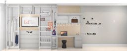 https://img.olx.com.br/thumbs256x256/42/429548886010944.jpg