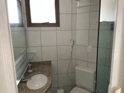 https://img.olx.com.br/thumbs256x256/42/429549159836015.jpg