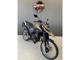 https://img.olx.com.br/thumbs256x256/42/429549282632551.jpg