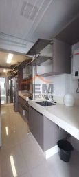 https://img.olx.com.br/thumbs256x256/42/429549285284268.jpg