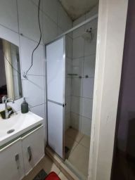 https://img.olx.com.br/thumbs256x256/42/429551752326674.jpg