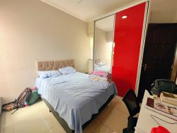 https://img.olx.com.br/thumbs256x256/42/429552168240626.jpg