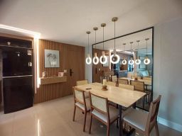 https://img.olx.com.br/thumbs256x256/42/429552407029279.jpg