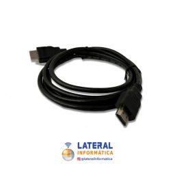 https://img.olx.com.br/thumbs256x256/42/429552443373539.jpg