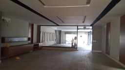https://img.olx.com.br/thumbs256x256/42/429553515676939.jpg