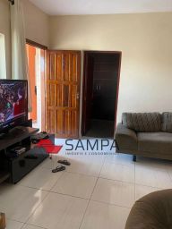 https://img.olx.com.br/thumbs256x256/42/429553760890659.jpg