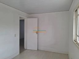 https://img.olx.com.br/thumbs256x256/42/429554165695960.jpg