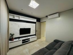 https://img.olx.com.br/thumbs256x256/42/429554750472399.jpg