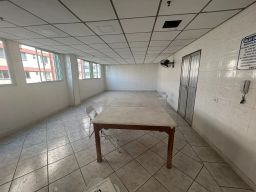 https://img.olx.com.br/thumbs256x256/42/429555402809043.jpg