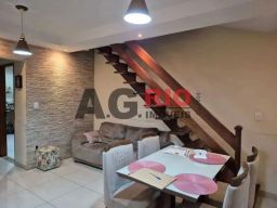https://img.olx.com.br/thumbs256x256/42/429556406689428.jpg