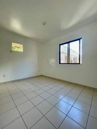 https://img.olx.com.br/thumbs256x256/42/429558164699833.jpg