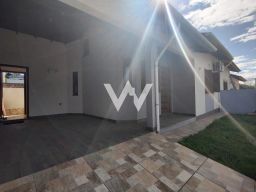 https://img.olx.com.br/thumbs256x256/42/429558289977276.jpg