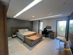 https://img.olx.com.br/thumbs256x256/42/429558889183899.jpg