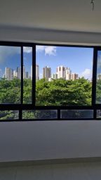 https://img.olx.com.br/thumbs256x256/42/429560643468592.jpg