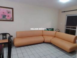 https://img.olx.com.br/thumbs256x256/42/429561648139767.jpg