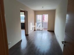 https://img.olx.com.br/thumbs256x256/42/429563035081488.jpg